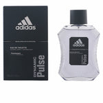 Miesten parfyymi Adidas Dynamic Pulse EDT (100 ml)