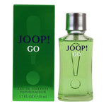 Miesten parfyymi Joop! Go Joop EDT