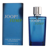 Miesten parfyymi Joop Jump Joop EDT