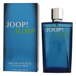 Miesten parfyymi Jump Joop EDT (100 ml)