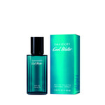 Miesten parfyymi Davidoff Cool Water EDT (40 ml)