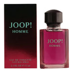 Miesten parfyymi Joop Homme Joop EDT