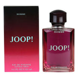 Miesten parfyymi Joop Homme Joop EDT