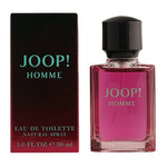 Miesten parfyymi Joop Homme Joop EDT