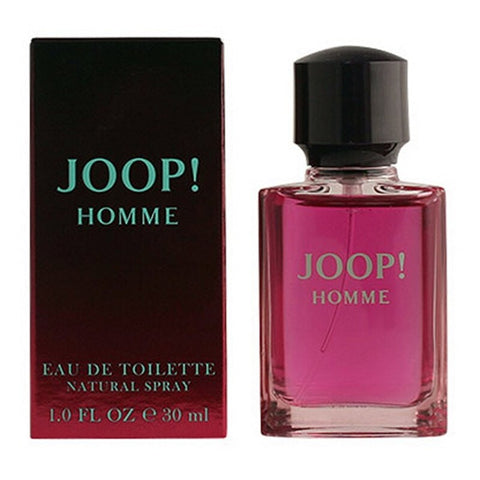 Miesten parfyymi Joop Homme Joop EDT