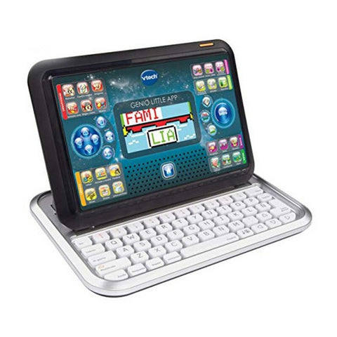 Opettavainen tabletti Vtech Genio Little App (Refurbished B)