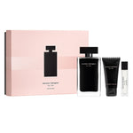 Naisten parfyymisetti Narciso Rodriguez For Her (3 pcs)