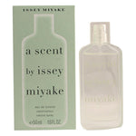 Naisten parfyymi A Scent Issey Miyake EDT