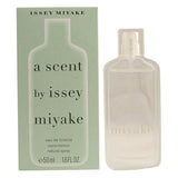 Naisten parfyymi A Scent Issey Miyake EDT