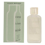 Naisten parfyymi A Scent Issey Miyake EDT