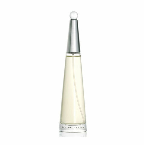 Naisten parfyymi Issey Miyake L'Eau D'Issey EDP (75 ml)