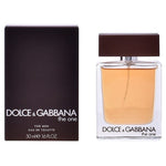 Miesten parfyymi The One Dolce & Gabbana EDT