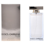 Naisten parfyymi The One Dolce & Gabbana EDT