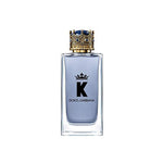 Miesten parfyymi K Dolce & Gabbana EDT (150 ml)