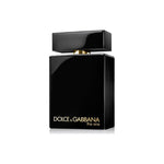 Naisten parfyymi The One For Men Dolce & Gabbana EDP (100 ml) (100 ml)