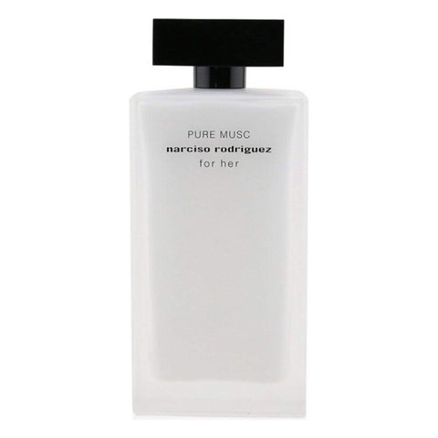 Naisten parfyymi Pure Musc Limited Edition Narciso Rodriguez (150 ml)