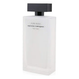 Naisten parfyymi Pure Musc Limited Edition Narciso Rodriguez (150 ml)