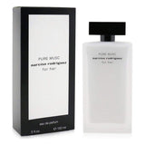 Naisten parfyymi Pure Musc Limited Edition Narciso Rodriguez (150 ml)