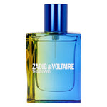 Miesten parfyymi This Is Love Pour Lui Zadig & Voltaire EDT (30 ml)