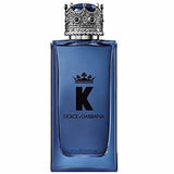 Miesten parfyymi K By Dolce & Gabbana EDP