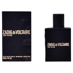 Miesten parfyymi Just Rock! Pour Lui Zadig & Voltaire EDT