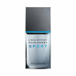 Miesten parfyymi Issey Miyake L'eau D'issey Homme Sport EDT (200 ml)