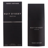 Miesten parfyymi Nuit D'issey Issey Miyake EDP