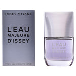 Miesten parfyymi L'eau Majeure D'issey Issey Miyake EDT