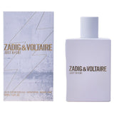 Naisten parfyymi Just Rock! Pour Elle Zadig & Voltaire EDP