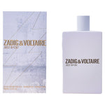 Naisten parfyymi Just Rock! Pour Elle Zadig & Voltaire EDP