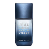 Miesten parfyymi L'eau Super Majeure Issey Miyake EDT