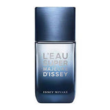 Miesten parfyymi L'eau Super Majeure Issey Miyake EDT