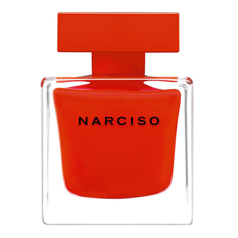 Naisten parfyymi Narciso Rouge Narciso Rodriguez EDP (150 ml)