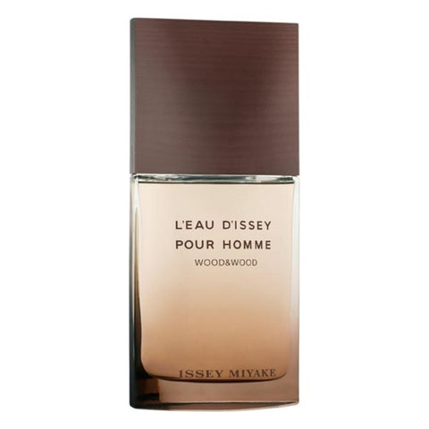 Miesten parfyymi L'Eau D'Issey Pour Homme Wood & Wood Issey Miyake EDP