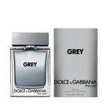 Miesten parfyymi Grey Dolce & Gabbana EDT