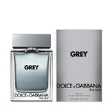 Miesten parfyymi Grey Dolce & Gabbana EDT