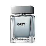 Miesten parfyymi Grey Dolce & Gabbana EDT