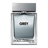 Miesten parfyymi Grey Dolce & Gabbana EDT