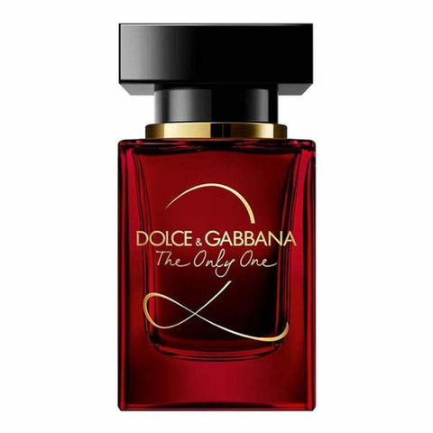 Naisten parfyymi Dolce & Gabbana The Only One 2 EDP (30 ml)