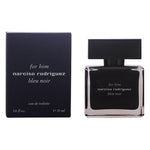 Miesten parfyymi Narciso Rodriguez For Him Bleu Noir Narciso Rodriguez EDT