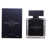 Miesten parfyymi Narciso Rodriguez For Him Bleu Noir Narciso Rodriguez EDT