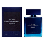 Miesten parfyymi Bleu Noir Narciso Rodriguez EDP