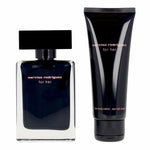 Naisten parfyymisetti Narciso Rodriguez For Her (2 pcs)