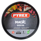 Irtopohjavuoka Pyrex Magic 20 cm