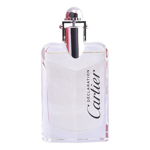 Miesten parfyymi Déclaration Cartier (EDT)