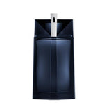 Miesten parfyymi Alien Thierry Mugler (EDT)