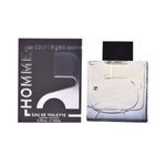 Miesten parfyymi Homme Courreges EDT (100 ml)