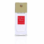 Naisten parfyymi Alyssa Ashley Red Berry Musk (30 ml)