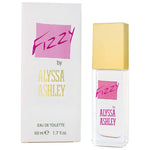 Naisten parfyymi Alyssa Ashley Fizzy EDT