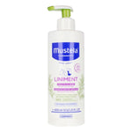 Linimentti Mustela (400 ml)